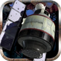 STEINS;GATE Mod