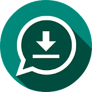 Status, Sticker Saver Mod Apk [Unlocked][Premium]