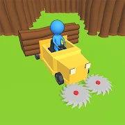 Woodmill Craft Idle Mod