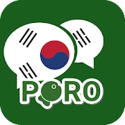 KoreanーListening and Speaking Mod