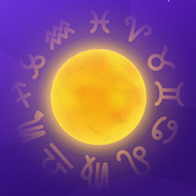 Joni Patry Daily Astrology Mod