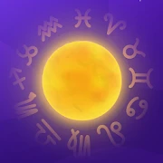 Daily Astrology - JP Mod Apk [Subscribed]