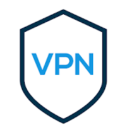 VPN Pro : Privacy Master Mod