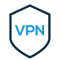 VPN Pro : Privacy Master icon