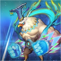 ロード オブ ダンジョン 【LoD】 Mod