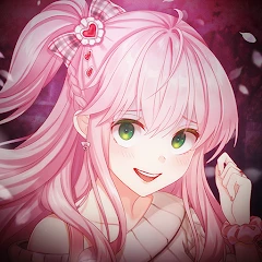 My Sweet Stalker: Sexy Yandere Mod