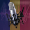 My Radio Online - RO - România icon