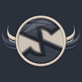 Spektrum icon