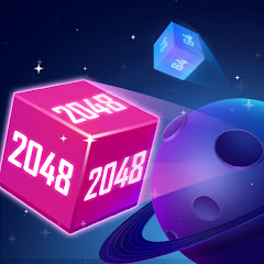 Super 2048 APK Download for Android Free