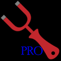 TorrCrow Pro - Torrent Search icon