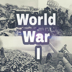 World War I Complete History Mod