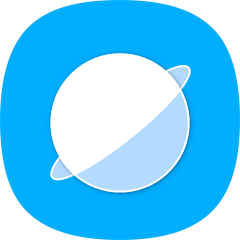 Web Browser & Web Explorer Mod Apk