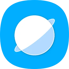 Web Browser e Web Explorador