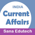 Current Affairs Quiz & Book Mod