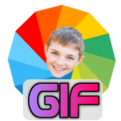 Easy GIF : GIF Editor, NFT GIF Mod Apk