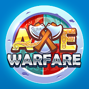 AXE: Warfare Mod