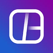 Pic Collage Maker - Free Photo Editor & Photo Grid