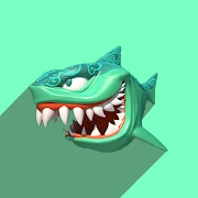 Idle Tap Fish Mod