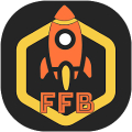 Booster for Free Fire - Game B icon