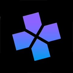 PS2 Emulator DamonPS2 PPSSPP Mod Apk [Free purchase][Unlocked][Premium]