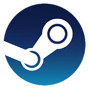 Steam Mod