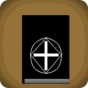 The Vampire House Mod
