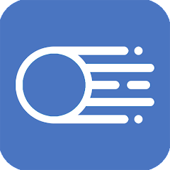 Motion Stacks - Image Stacking icon