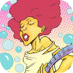 Choice of the Rock Star Mod