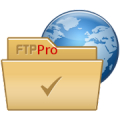Ftp Сервер Pro Mod