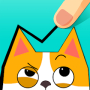Draw In APK+MOD (Unlocked)v1.3.5 Draw In