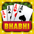 Bhabhi - Offline Mod