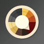 Saturate Icon Pack APK+MOD (Remove ads)v2.7 Saturate Icon Pack