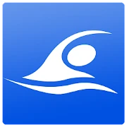SplashMe Mod