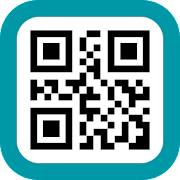 QR & Barcode Reader (Pro) Mod