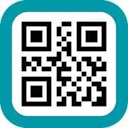 QR & Barcode Reader (Pro) Mod