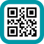 QR & Barcode Reader (Pro) APK+MOD (Unlocked)v3.2.2 QR & Barcode Reader (Pro)