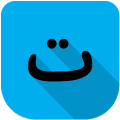 Osmanlıca Sözlük & Çeviri Mod APK icon