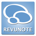Revunote Key‏ Mod