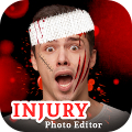 Injury Photo Editor Mod