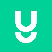 Yousician: Tutor de Música