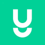 Yousician: Learn Guitar APK+MOD (Remove ads)v5.9.0 Yousician: Learn Guitar