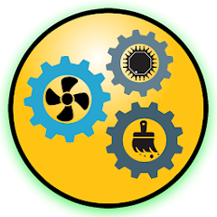 TuneUp Utilities for Android Mod