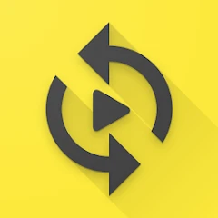 Loop Player Mod