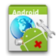 Net Tools Mod