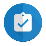 Clipboard Manager Pro Mod