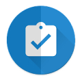 Clipboard Manager Pro icon