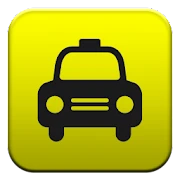 Taximeter Mod