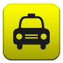Taximeter Mod icon