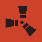 RustDroid: Rust Server  Mod