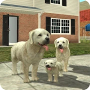 Dog Sim Online: Raise a Family Mod icon